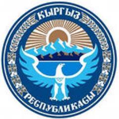 my4G_Library's profile picture. Библиотечный блог – необходимость нашего времени. Сегодня создание блога означает для Национальной библиотеки КР реализовать одну из задач автоматизации.