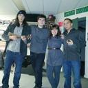 kimberlygodin - @kim_godin - Twitter