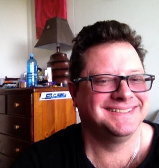 leestresistance's profile picture. Living in The Land Down Under