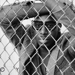 *instagram : 143coleque 
•The Entertainer •Producer • #PeaceNPositivity  • Creating the best path for me . #TeamFollowBack