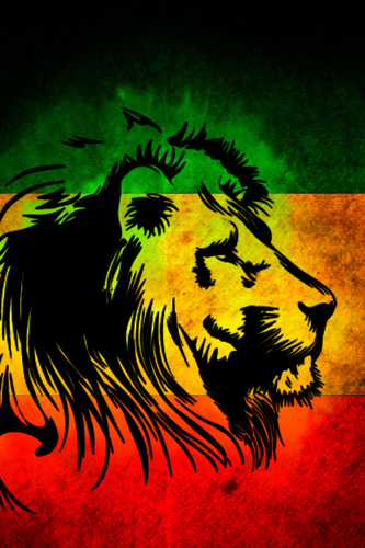 The Wrld Is Urz #TBZ.#TIM & We Aint Nver Gon Stp Grinding Into Are Pockets Is Bgger Thn The #9Plntz & Tha #SUN Thtz A #Billion