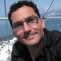 andrew pask (@andrew_pask) 's Twitter Profile Photo andrew pask (@andrew_pask) 's Twitter Profile Photo