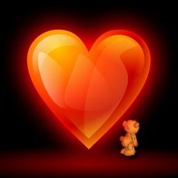 FOLLOW ME I FOLLOW YOU BACK!!!! siga-me e eu sigo de volta!!!!!!!!!!! #team follow back