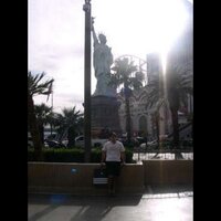 jose barcenilla (@pepitobs10) 's Twitter Profile