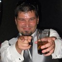 Chris Vargo - @Vargohas2Smoke - Twitter