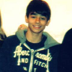Seguee !!