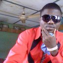 Awopetu Joseph Tope - @Tope_lagbaja - Twitter