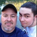 Ken Hurst - @d_kh0400 - Twitter