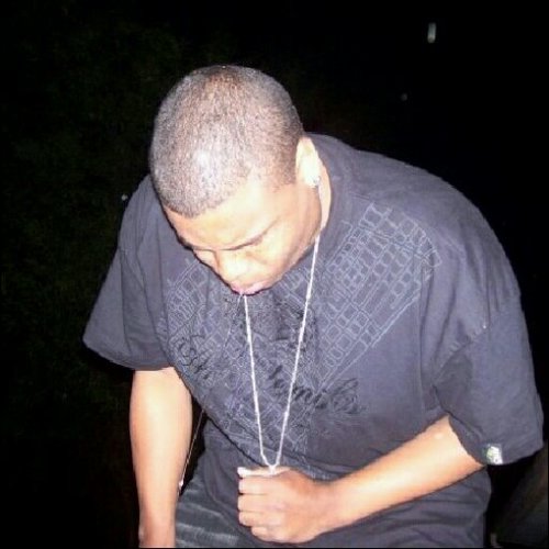 buddyluvall's profile picture. AyE!