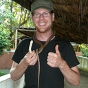 Matt Sutherland - @tuckawaynz - Twitter