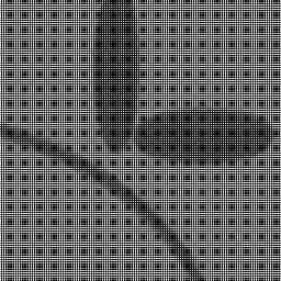 TheHourCraft's profile picture. 