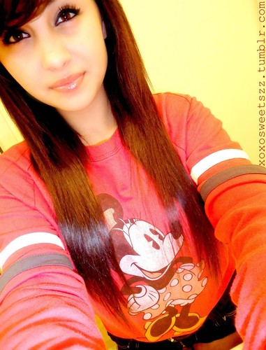 kellyjackson338's profile picture. 