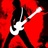 nicebuggs's profile image