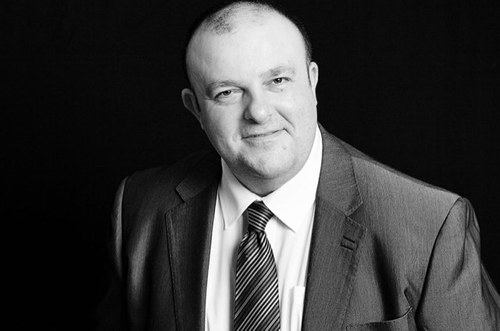 Life Change Consultant & Psychological Therapist. Specialist in removing fears, phobias & PTSD.