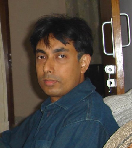 NIT ROURKELA