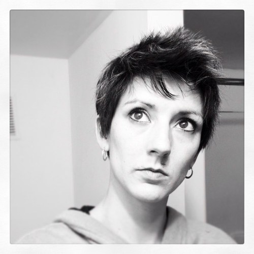 danileighW's profile picture. i work hard play hard live hard love hard.