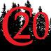 Cr0cket20 (@cr0cket20) Twitter profile photo
