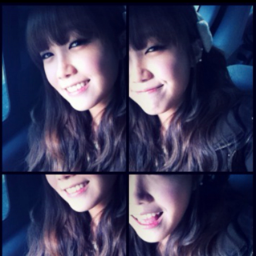 [VRFY] account from @RP_United || Eunji ♥A Pink♥ || doh masa gak tau gue sih