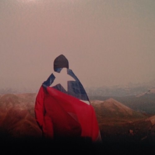 sam_spinks's profile picture. 