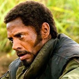 Coonscious's profile picture. I'll say what you're afraid to say about white folks, black folks and everyone else being 'PC' and uber passive aggressive. Be honest and tell the truth.