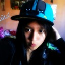 vicky vidal garcia - @vickvidalgarcia - Twitter