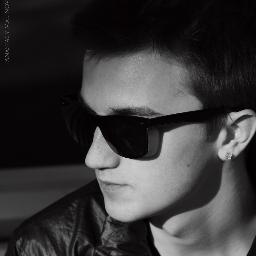 7on_'s profile picture. 