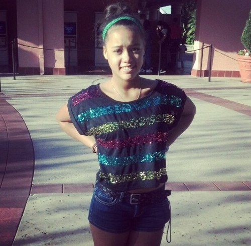 _itsme_fool's profile picture. Livin Young, wild and free! -dey see me rollin, i ate dem- Instagram! _nutella_ninja