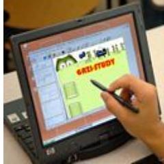 eazistudy's profile picture. Legal, Education and Training businesses at http://t.co/cYKN2acSI3 and http://t.co/5hmR1G9rcr