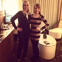 Leah Joy Faircloth - @Leahjoy13 - Twitter