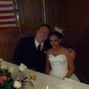 Kevin shearin - @shearinke12 - Twitter