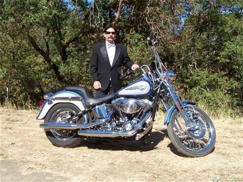 ganoexperience's profile picture. Follow me to earn a extra income drinking and sharing coffee. I'm serious.  http://t.co/XtMwthQO7d