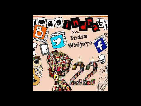 Imagindration MEDAN , sumaterautara | ACC *270612* 00.14  always support you bg (ε˘˘ ʃƪ) #idolgagal