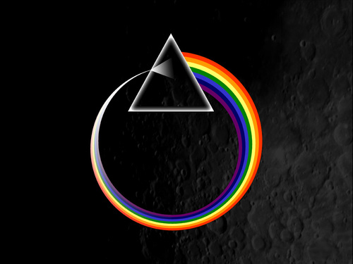 Estudiante de Historia 2° año. Amante del Rock y fanático de Pink Floyd. Santiaguino de nacimiento.
