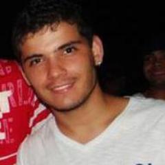 Humorista amador rçrç