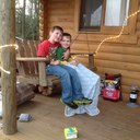 Renee Shockley - @jnrysmommy - Twitter