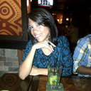 Daniela Espinal - @DaniEsp02 - Twitter