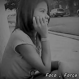@_AnnaGoomes12  E uma #Vaka