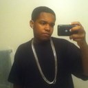 lance brown - @ldmb801 - Twitter