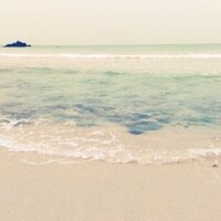 ＹＵＫＩＨＡ　4児母 (@yukiha7) 's Twitter Profile