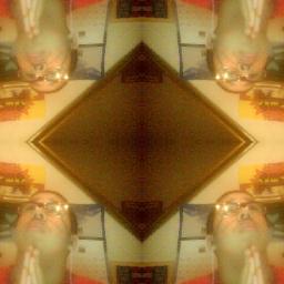 Fuckhoes1123's profile picture. My bff is Emma Cates
I love my gf Mikayla
.....and i like boobies :3