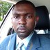 Charles Robert Lee (@charlesrlee83) Twitter profile photo Charles Robert Lee (@charlesrlee83) Twitter profile photo