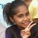 Eloisa De Mesa - @eloisa_mesa - Twitter