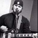 Brandon Vernon - @VernonBrandon - Twitter