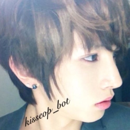 @Kisseop__b  会いにきてね
