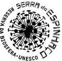 Reserva da Biosfera da Serra do Espinhaço: declarada pelo Programa MaB-UNESCO em junho de 2005.
