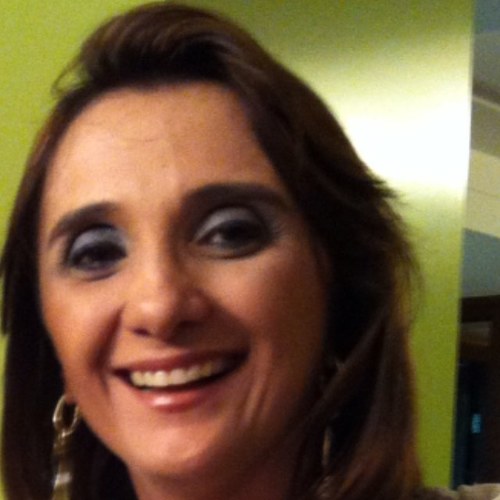 analilians Profile Picture