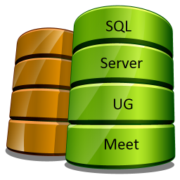 SQLBangalore's profile picture. Share, Learn and Grow with SQL Server Bangalore UG.