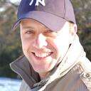 Mark Bolt - @boltymrb - Twitter