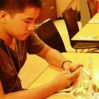 fran_Nangin | BPN RI (@rollfran1) 's Twitter Profile