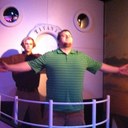 Craig spaulding - @craig_spaulding - Twitter